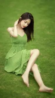 辽篮负浙江,缘何败北,浙江男篮复,开云体育,开云体育官网,开云体育app,开云体育平台,KAIYUN,SPORTS,kaiyun登录入口