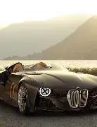 今日,常规赛对决,前瞻,开云体育,开云体育官网,开云体育app,开云体育平台,KAIYUN,SPORTS,kaiyun登录入口