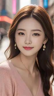 拜仁慕尼黑,迎战奥克兰,世俱杯赛事,开云体育,开云体育官网,开云体育app,开云体育平台,KAIYUN,SPORTS,kaiyun登录入口