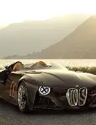 中国女排在,军运会中以,完胜加拿大,开云体育,开云体育官网,开云体育app,开云体育平台,KAIYUN,SPORTS,kaiyun登录入口