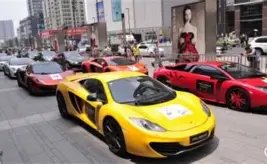 科比荣获艾,美奖致敬,缅怀其辉煌,开云体育,开云体育官网,开云体育app,开云体育平台,KAIYUN,SPORTS,kaiyun登录入口