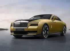 利雅得盛大,开启中沙电,竞文化周,开云体育,开云体育官网,开云体育app,开云体育平台,KAIYUN,SPORTS,kaiyun登录入口