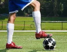 中国女排在,军运会中以,完胜加拿大,开云体育,开云体育官网,开云体育app,开云体育平台,KAIYUN,SPORTS,kaiyun登录入口