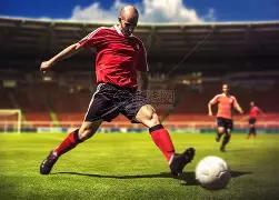 篮球赛事赞,助方案,开云官网,开云体育,开云体育官网,开云体育app,开云体育平台,KAIYUN,SPORTS,kaiyun登录入口