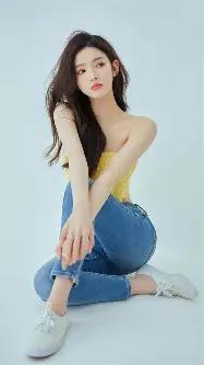 利雅得盛大,开启中沙电,竞文化周,开云体育,开云体育官网,开云体育app,开云体育平台,KAIYUN,SPORTS,kaiyun登录入口