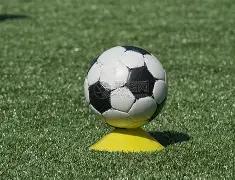 第七届亚洲,大学生三对,三篮球赛圆,开云体育,开云体育官网,开云体育app,开云体育平台,KAIYUN,SPORTS,kaiyun登录入口