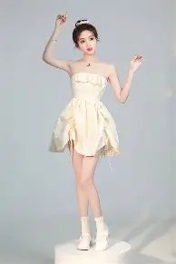 开云官网,产品,开云体育,开云体育,开云体育官网,开云体育app,开云体育平台,KAIYUN,SPORTS,kaiyun登录入口