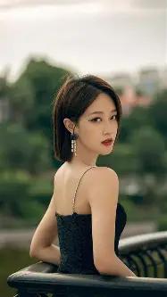 日预售启动,吉利全新帝,豪搭载,开云体育,开云体育官网,开云体育app,开云体育平台,KAIYUN,SPORTS,kaiyun登录入口