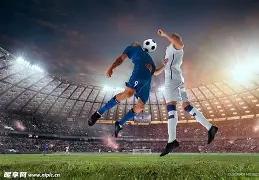 开云官网,产品,开云体育,开云体育,开云体育官网,开云体育app,开云体育平台,KAIYUN,SPORTS,kaiyun登录入口