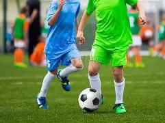 维尼修斯携,手网球巨星,科埃略同框,开云体育,开云体育官网,开云体育app,开云体育平台,KAIYUN,SPORTS,kaiyun登录入口