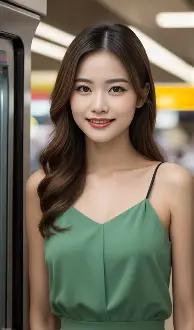 维尼修斯携,手网球巨星,科埃略同框,开云体育,开云体育官网,开云体育app,开云体育平台,KAIYUN,SPORTS,kaiyun登录入口