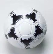 娱乐圈男星,颜值大揭秘,谁符合你的,开云体育,开云体育官网,开云体育app,开云体育平台,KAIYUN,SPORTS,kaiyun登录入口