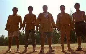 开云官网,产品,开云体育,开云体育,开云体育官网,开云体育app,开云体育平台,KAIYUN,SPORTS,kaiyun登录入口