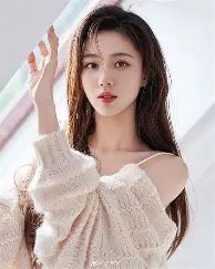 开云官网,产品,开云体育,开云体育,开云体育官网,开云体育app,开云体育平台,KAIYUN,SPORTS,kaiyun登录入口