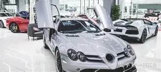 开云官网,产品,开云体育,开云体育,开云体育官网,开云体育app,开云体育平台,KAIYUN,SPORTS,kaiyun登录入口