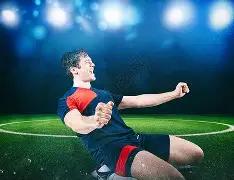 开云官网,资讯,开云体育,开云体育,开云体育官网,开云体育app,开云体育平台,KAIYUN,SPORTS,kaiyun登录入口