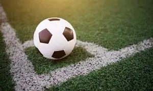 开云官网,资讯,开云体育,开云体育,开云体育官网,开云体育app,开云体育平台,KAIYUN,SPORTS,kaiyun登录入口