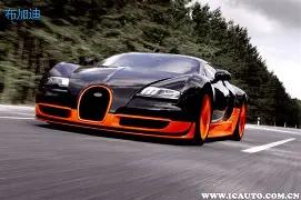 开云官网,资讯,开云体育,开云体育,开云体育官网,开云体育app,开云体育平台,KAIYUN,SPORTS,kaiyun登录入口