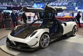 开云官网,产品,开云体育,开云体育,开云体育官网,开云体育app,开云体育平台,KAIYUN,SPORTS,kaiyun登录入口