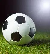 开云官网,产品,开云体育,开云体育,开云体育官网,开云体育app,开云体育平台,KAIYUN,SPORTS,kaiyun登录入口