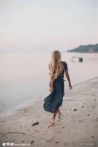 开云官网,资讯,开云体育,开云体育,开云体育官网,开云体育app,开云体育平台,KAIYUN,SPORTS,kaiyun登录入口