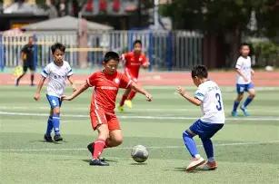 开云官网,产品,开云体育,开云体育,开云体育官网,开云体育app,开云体育平台,KAIYUN,SPORTS,kaiyun登录入口