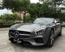 开云官网,资讯,开云体育,开云体育,开云体育官网,开云体育app,开云体育平台,KAIYUN,SPORTS,kaiyun登录入口