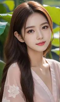 开云官网,产品,开云体育,开云体育,开云体育官网,开云体育app,开云体育平台,KAIYUN,SPORTS,kaiyun登录入口