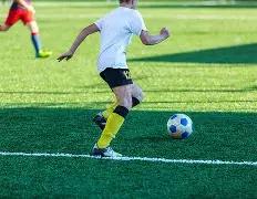 开云官网,资讯,开云体育,开云体育,开云体育官网,开云体育app,开云体育平台,KAIYUN,SPORTS,kaiyun登录入口