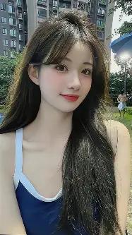 开云官网,产品,开云体育,开云体育,开云体育官网,开云体育app,开云体育平台,KAIYUN,SPORTS,kaiyun登录入口