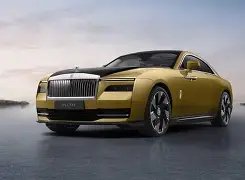 开云官网,产品,开云体育,开云体育,开云体育官网,开云体育app,开云体育平台,KAIYUN,SPORTS,kaiyun登录入口