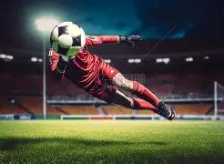 四强中单巅,峰对决,谁能问鼎新,开云体育,开云体育官网,开云体育app,开云体育平台,KAIYUN,SPORTS,kaiyun登录入口