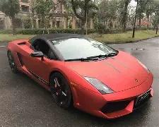 开云官网,资讯,开云体育,开云体育,开云体育官网,开云体育app,开云体育平台,KAIYUN,SPORTS,kaiyun登录入口