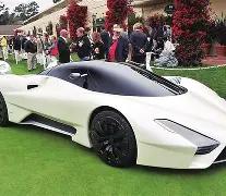 开云官网,资讯,开云体育,开云体育,开云体育官网,开云体育app,开云体育平台,KAIYUN,SPORTS,kaiyun登录入口