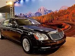 开云官网,资讯,开云体育,开云体育,开云体育官网,开云体育app,开云体育平台,KAIYUN,SPORTS,kaiyun登录入口