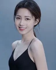 开云官网,资讯,开云体育,开云体育,开云体育官网,开云体育app,开云体育平台,KAIYUN,SPORTS,kaiyun登录入口