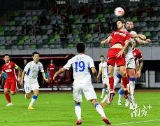 开云官网,资讯,开云体育,开云体育,开云体育官网,开云体育app,开云体育平台,KAIYUN,SPORTS,kaiyun登录入口