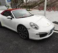 开云官网,产品,开云体育,开云体育,开云体育官网,开云体育app,开云体育平台,KAIYUN,SPORTS,kaiyun登录入口