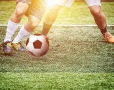 开云官网,资讯,开云体育,开云体育,开云体育官网,开云体育app,开云体育平台,KAIYUN,SPORTS,kaiyun登录入口