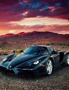 开云官网,产品,开云体育,开云体育,开云体育官网,开云体育app,开云体育平台,KAIYUN,SPORTS,kaiyun登录入口