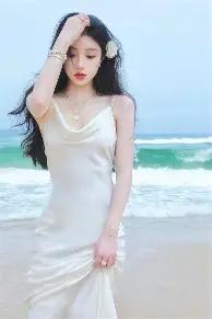 开云官网,资讯,开云体育,开云体育,开云体育官网,开云体育app,开云体育平台,KAIYUN,SPORTS,kaiyun登录入口