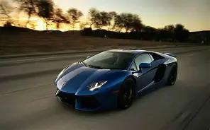 开云官网,资讯,开云体育,开云体育,开云体育官网,开云体育app,开云体育平台,KAIYUN,SPORTS,kaiyun登录入口