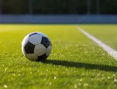 王杨探讨,黄金价格能,否突破,开云体育,开云体育官网,开云体育app,开云体育平台,KAIYUN,SPORTS,kaiyun登录入口