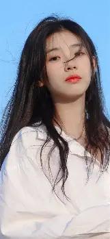 国际投资者,警示企业,过度投资,开云体育,开云体育官网,开云体育app,开云体育平台,KAIYUN,SPORTS,kaiyun登录入口