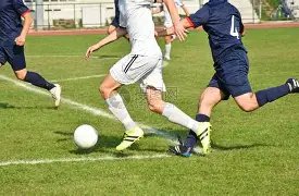 王杨探讨,黄金价格能,否突破,开云体育,开云体育官网,开云体育app,开云体育平台,KAIYUN,SPORTS,kaiyun登录入口