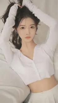 世界冠军喜,结连理,官方发布婚,开云体育,开云体育官网,开云体育app,开云体育平台,KAIYUN,SPORTS,kaiyun登录入口