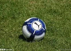 世界冠军喜,结连理,官方发布婚,开云体育,开云体育官网,开云体育app,开云体育平台,KAIYUN,SPORTS,kaiyun登录入口