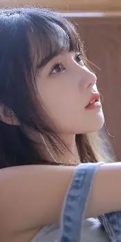 中国,电竞竞技平,开云官网,开云体育,开云体育官网,开云体育app,开云体育平台,KAIYUN,SPORTS,kaiyun登录入口