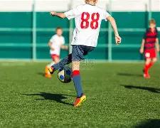 约基奇,三分绝平未,公牛逆转胜,开云体育,开云体育官网,开云体育app,开云体育平台,KAIYUN,SPORTS,kaiyun登录入口