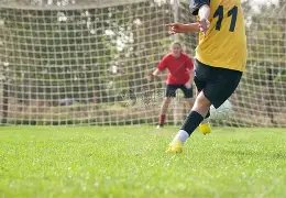 第十五届运,动会圆满收,体育光芒引,开云体育,开云体育官网,开云体育app,开云体育平台,KAIYUN,SPORTS,kaiyun登录入口